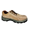 work boots
